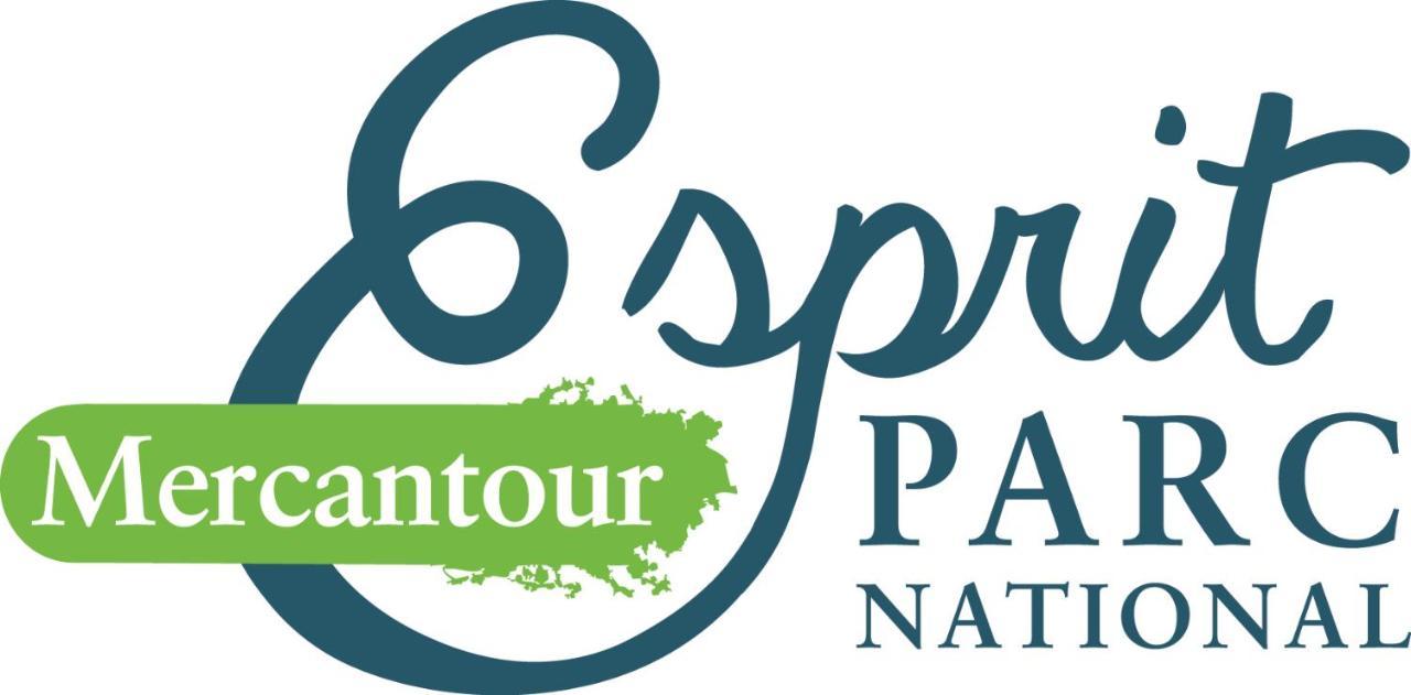 Domaine Du Parais B&B Sospel Buitenkant foto